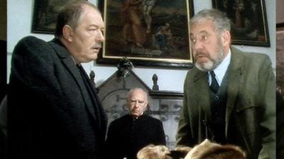 Maigret