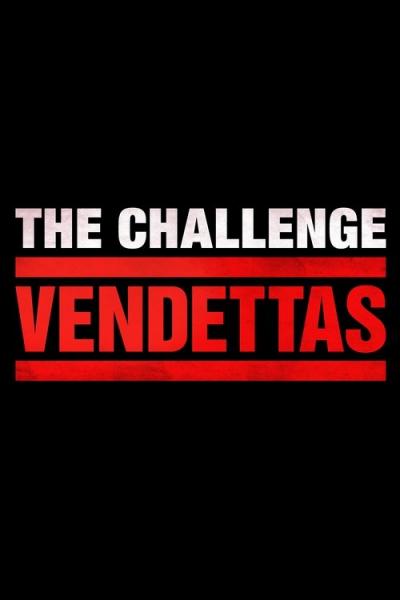 The Challenge filmas online
