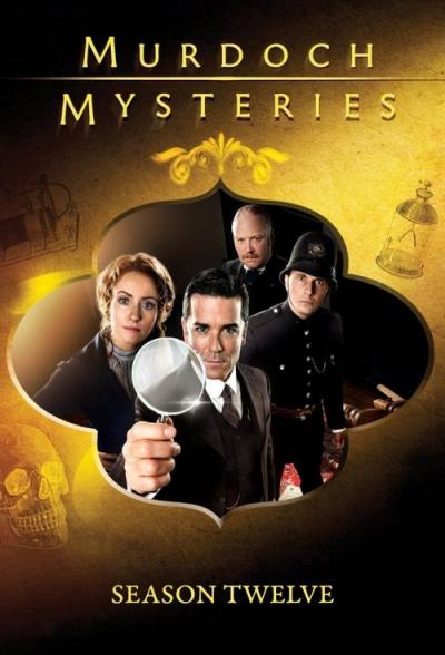 Merdoko paslaptys filmas online