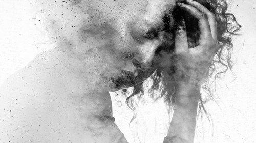 Evil Lives Here: Shadows Of Death filmas žiurėti online