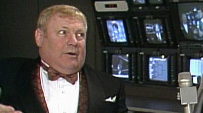 WWF Prime Time Wrestling