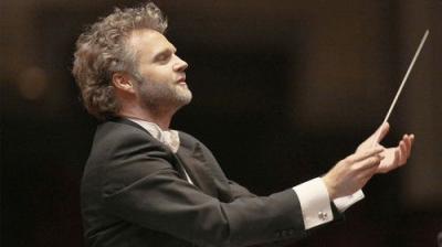 BBC Proms