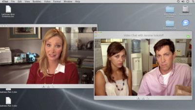 Web Therapy