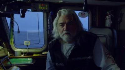 Deadliest Catch