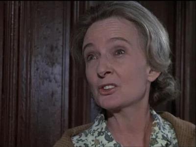 Ironside