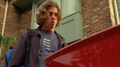 Degrassi