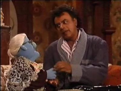 Muppets Tonight