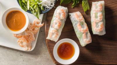 America's Test Kitchen