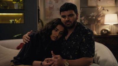 Shortland Street
