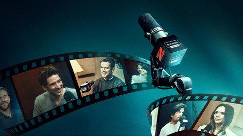 Skip Intro filmas žiurėti online