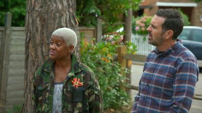 Gardeners' World