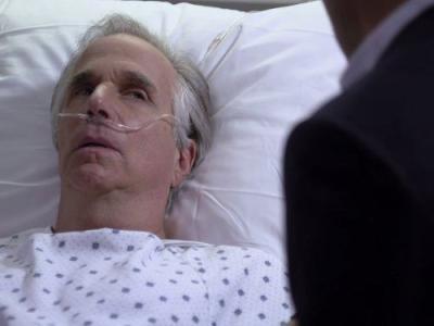 Royal Pains