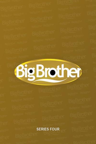 Big Brother filmas online