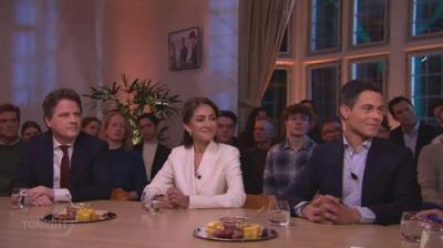 RTL Tonight