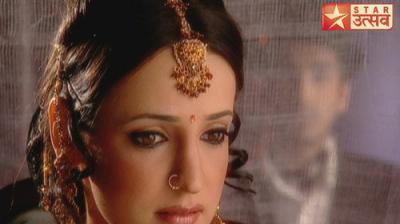 Miley Jab Hum Tum