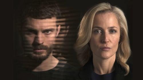 The Fall filmas žiurėti online