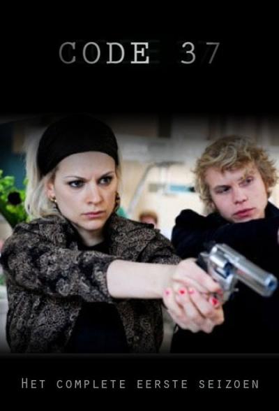 Code 37 filmas online