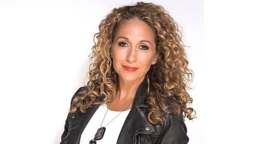 The Top Ten Revealed filmas žiurėti online