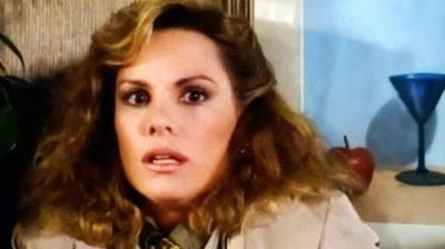 Knots Landing