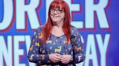 Mock the Week