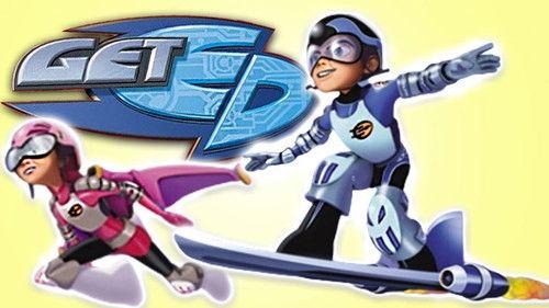 Get Ed filmas žiurėti online