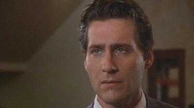 In the Heat of the Night