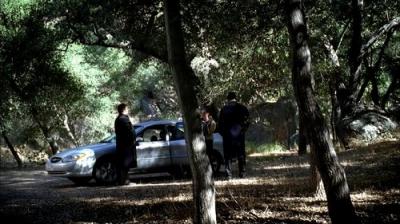 Cold Case