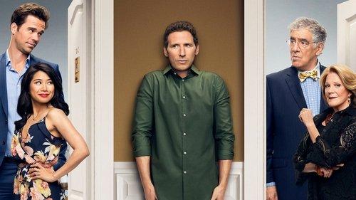 9JKL filmas žiurėti online