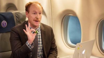 Veep