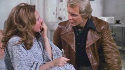 Starsky & Hutch
