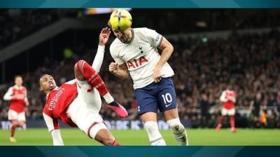 Match of the Day 2