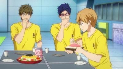 Free!