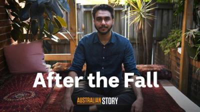 Australian Story