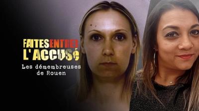 Faites entrer l'accusé