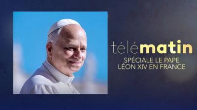 Télématin