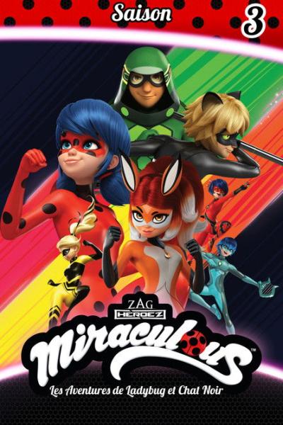 Stebuklingoji Boružėlė filmas online