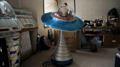 American Pickers