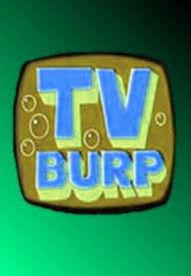 Harry Hill's TV Burp filmas online