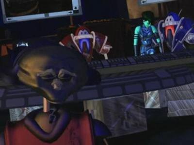 ReBoot