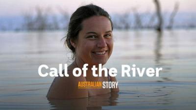 Australian Story