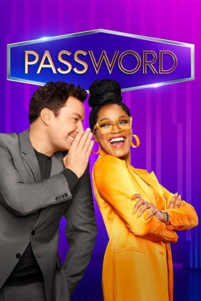Password filmas online