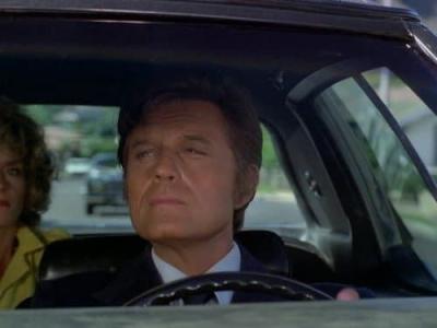 Hawaii Five-O