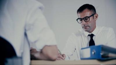 World's Most Evil Killers