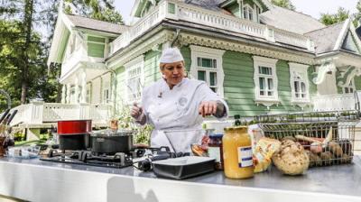 MasterChef