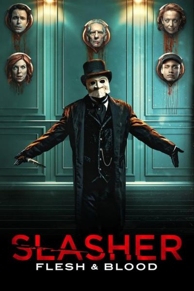 Kapotojas filmas online