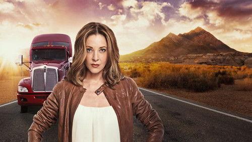 Eva La Trailera filmas žiurėti online
