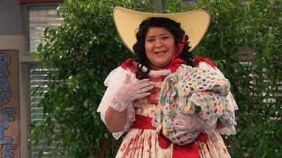 Austin & Ally