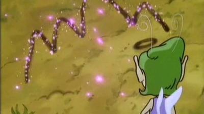 Dragon Tales
