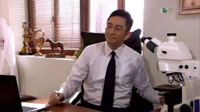 On Call 36小時