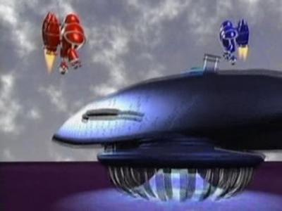 ReBoot